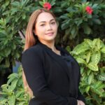 Lina Jimenez Caicedo